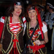 Jeck op Deck (19.01.13)